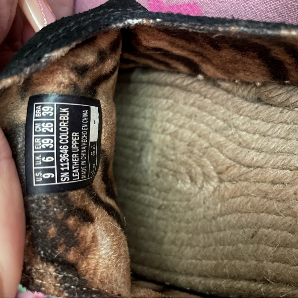 Bobs flats - Picture 3 of 3